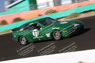 media/Oct-14-2023-West Coast Racing (Sat) [[6853f17b7b]]/Blue Group/Session 2 (Turn 4b)/